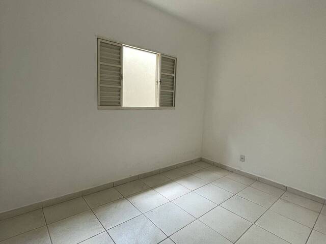 Casa para Venda em Varginha - 5