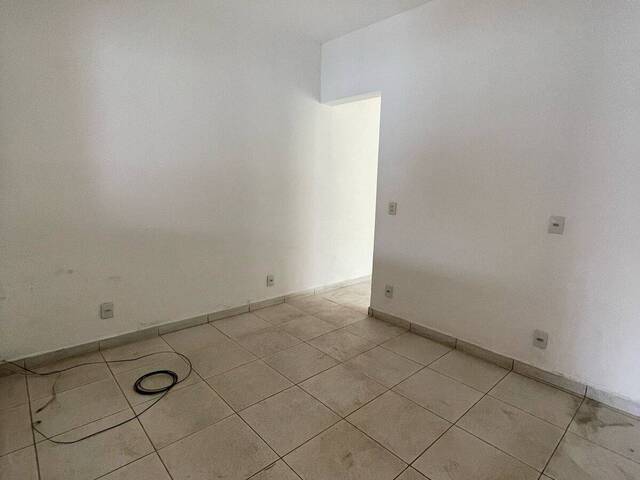 Casa para Venda em Varginha - 4