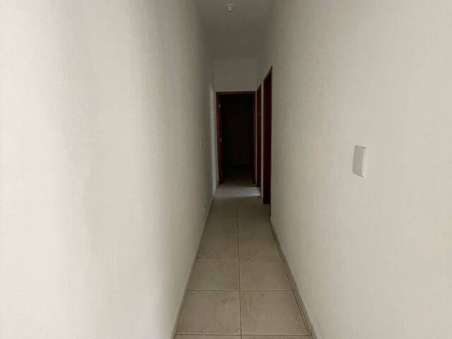 #3 - Casa para Venda em Varginha - MG - 2