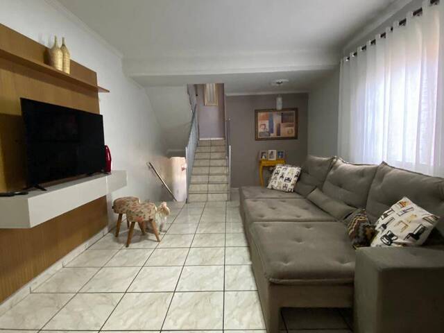 Venda em Nossa Senhora das Graças - Varginha