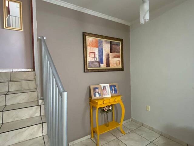 Casa para Venda em Varginha - 5