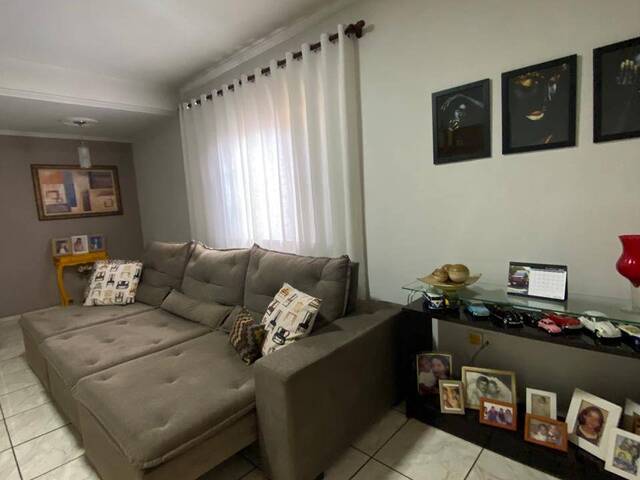 Casa para Venda em Varginha - 4