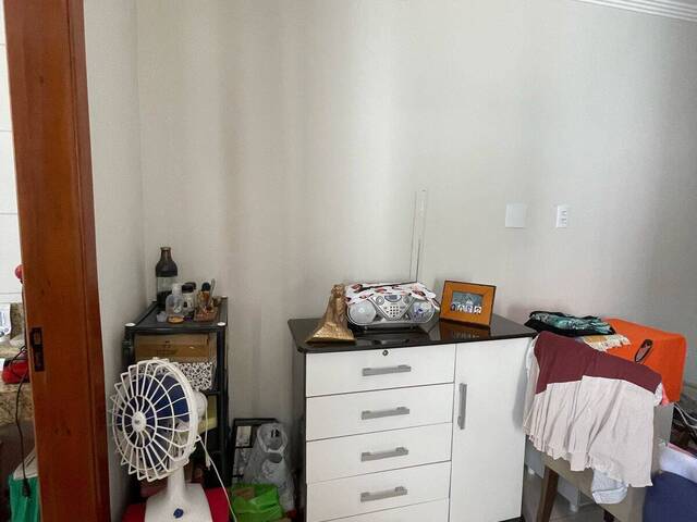 Casa para Venda em Varginha - 4