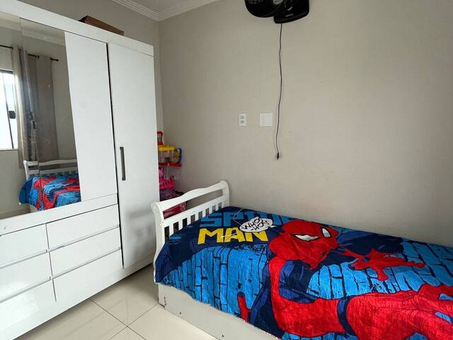 Casa para Venda em Varginha - 5