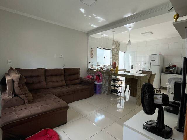 Venda em Santa Maria - Varginha