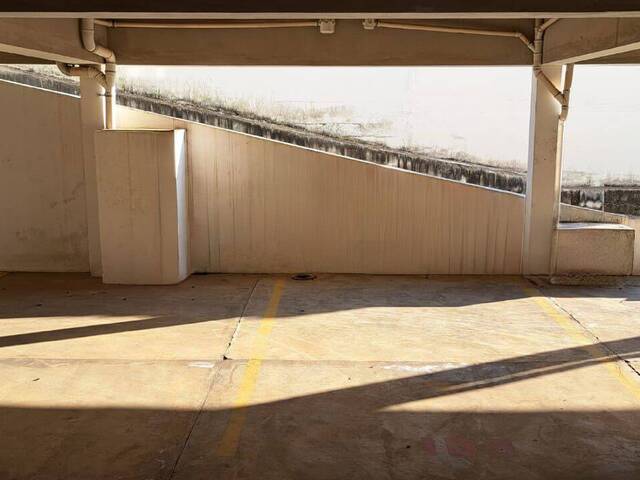 Casa para Venda em Varginha - 5