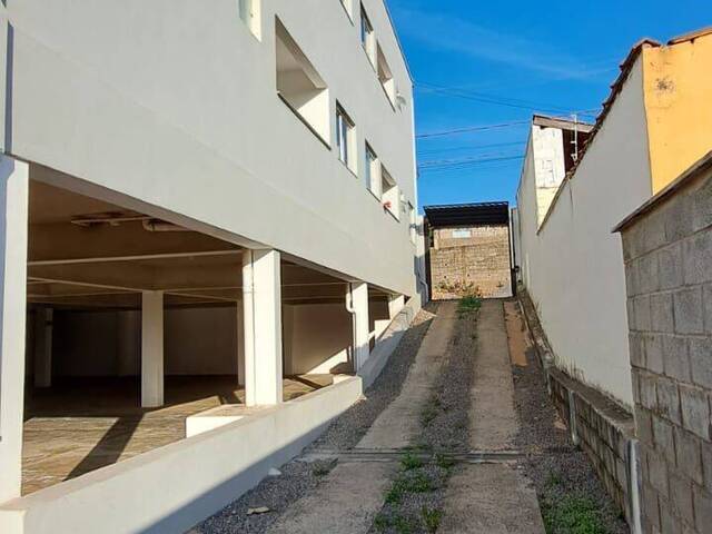 Casa para Venda em Varginha - 4