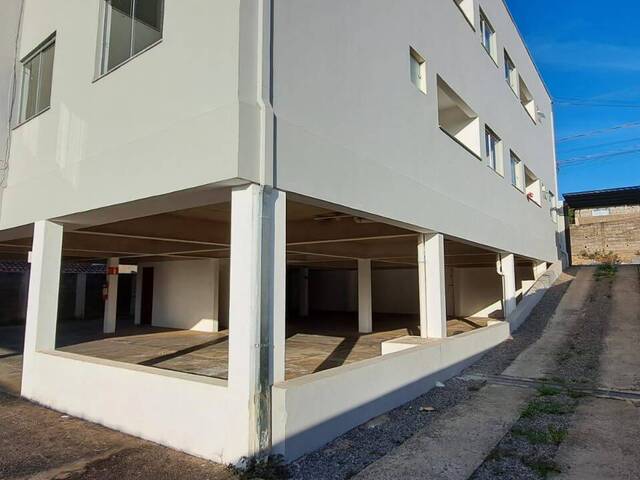 #16 - Casa para Venda em Varginha - MG