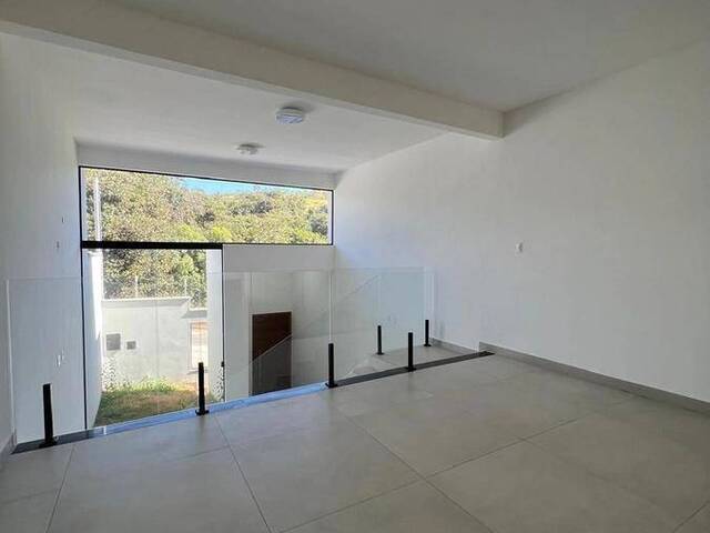 Casa para Venda em Varginha - 4