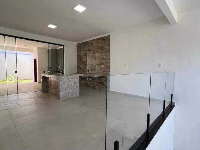 Venda em Porto Real - Varginha