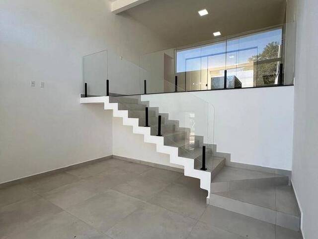 Casa para Venda em Varginha - 5