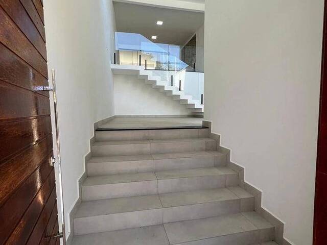 #17 - Casa para Venda em Varginha - MG