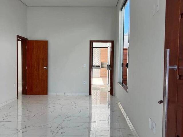 Casa para Venda em Varginha - 5