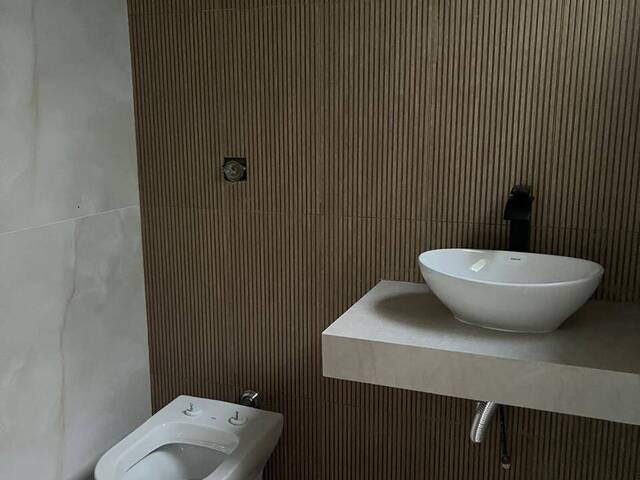 #19 - Casa para Venda em Varginha - MG