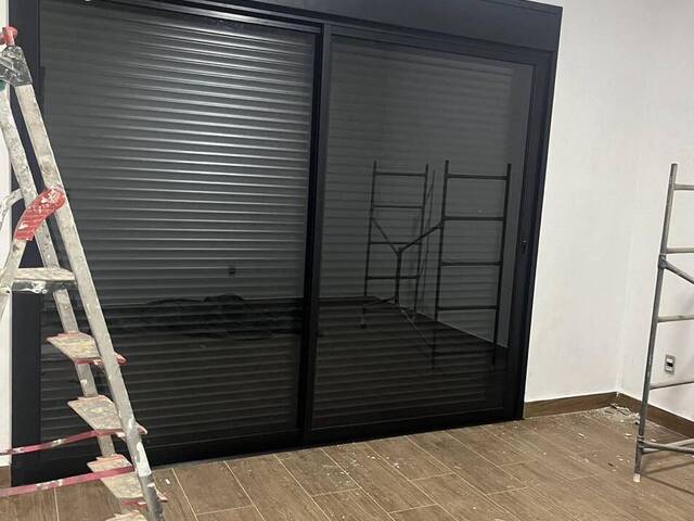 #19 - Casa para Venda em Varginha - MG