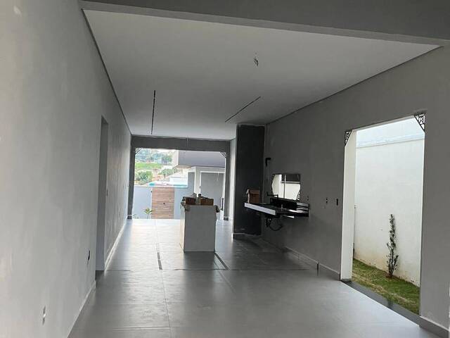 Casa para Venda em Varginha - 5