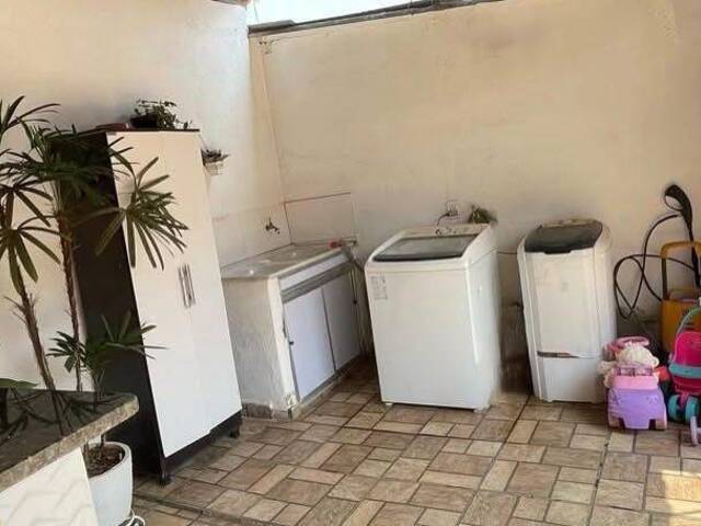 Casa para Venda em Elói Mendes - 5