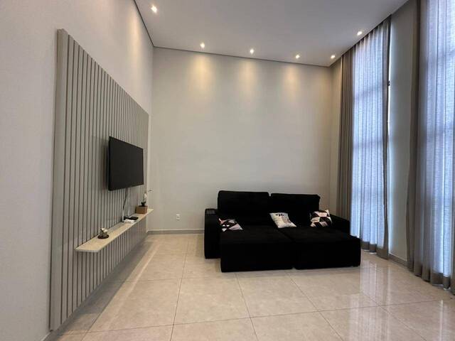 Casa para Venda em Varginha - 5