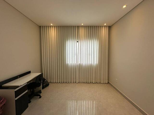 Casa para Venda em Varginha - 4