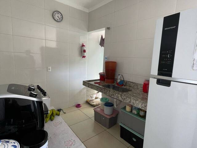 #26 - Apartamento para Venda em Varginha - MG - 2