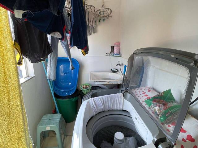 #26 - Apartamento para Venda em Varginha - MG - 3