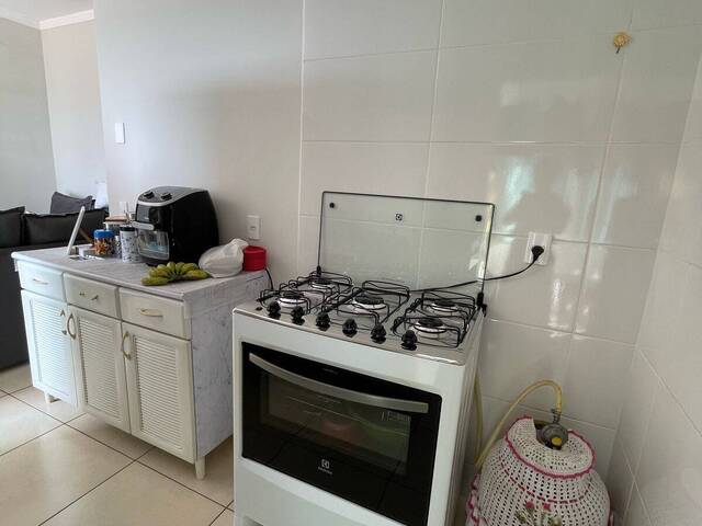 Apartamento para Venda em Varginha - 4