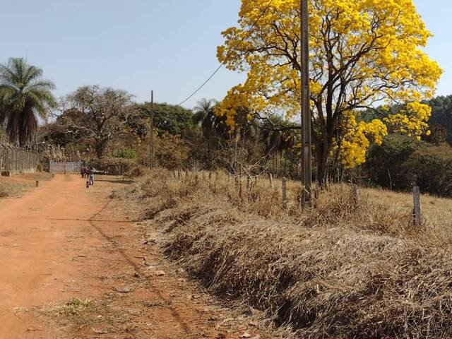 Chácara para Venda em Varginha - 5