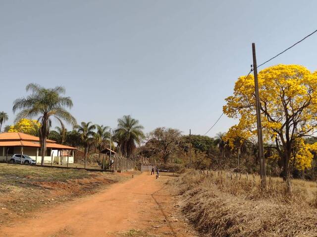 Chácara para Venda em Varginha - 4