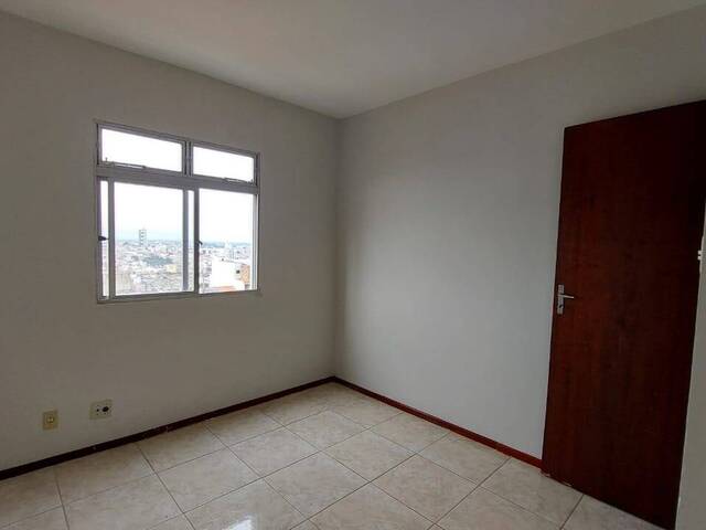 Apartamento para Venda em Varginha - 4