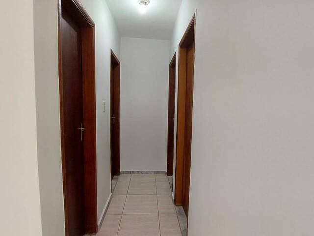 #28 - Apartamento para Venda em Varginha - MG - 3