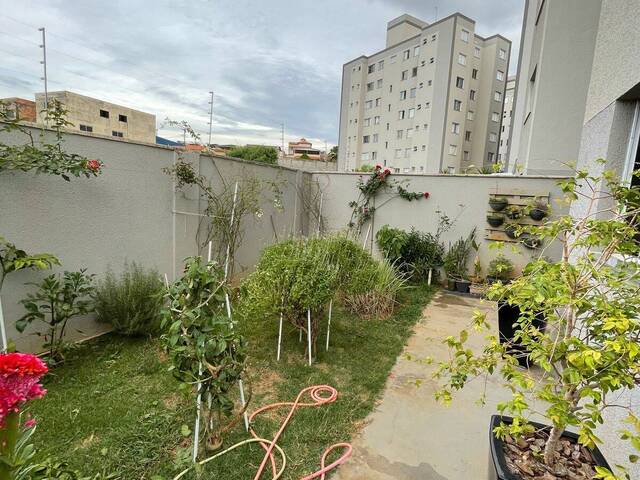 #29 - Apartamento para Venda em Varginha - MG - 2