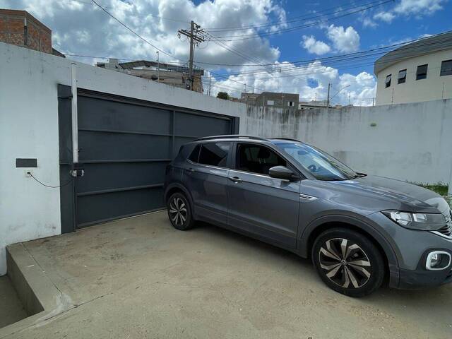 #30 - Apartamento para Venda em Varginha - MG