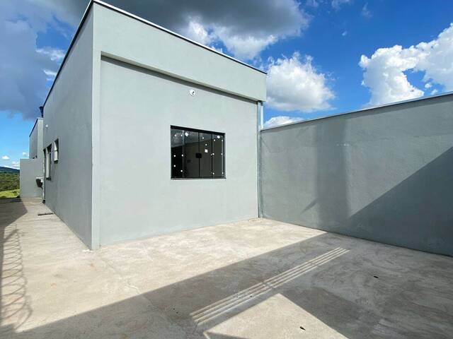 Casa para Venda em Varginha - 5