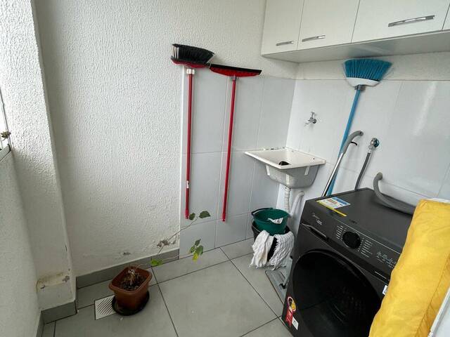 Casa para Venda em Elói Mendes - 5