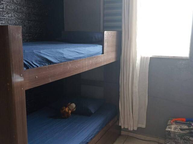 Casa para Venda em Varginha - 4