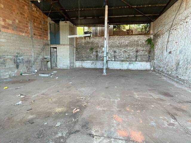 #35 - Sala para Venda em Varginha - MG