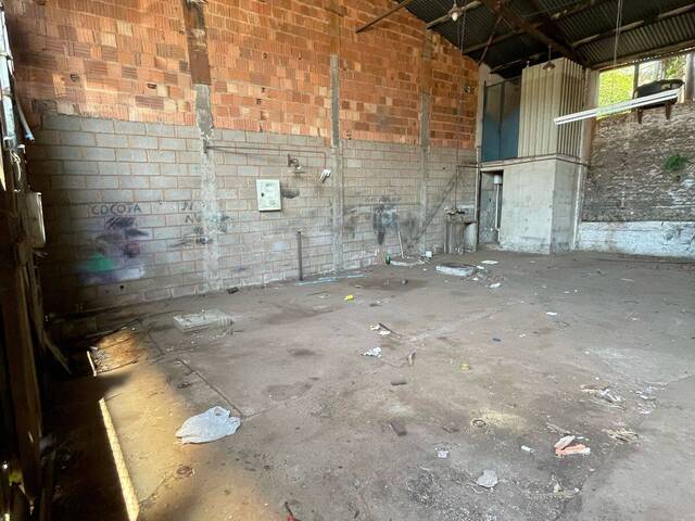 #35 - Sala para Venda em Varginha - MG