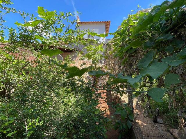 Sala para Venda em Varginha - 4