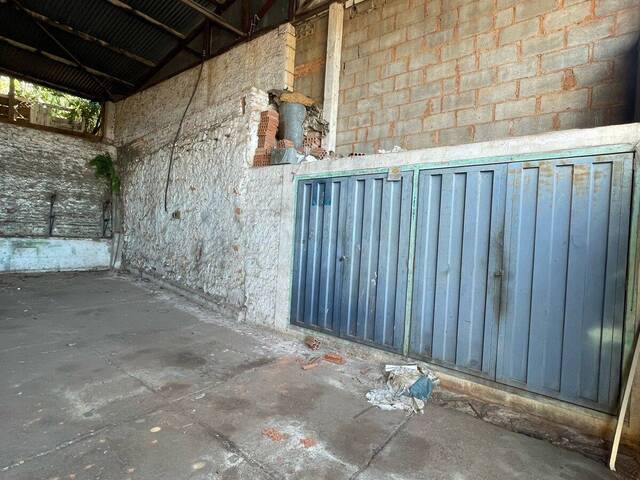 #35 - Sala para Venda em Varginha - MG