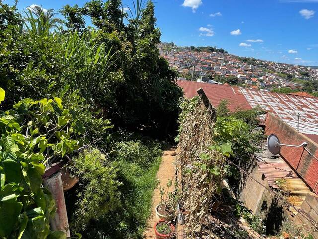 Sala para Venda em Varginha - 5