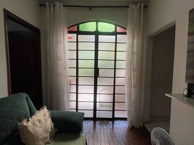 Casa para Venda em Varginha - 4