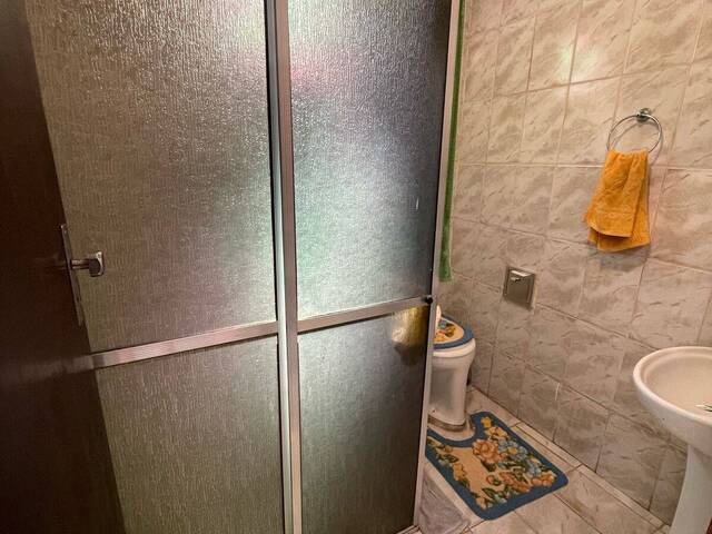 Casa para Venda em Varginha - 5