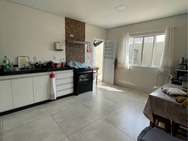 Venda em Alto da Figueira  - Varginha