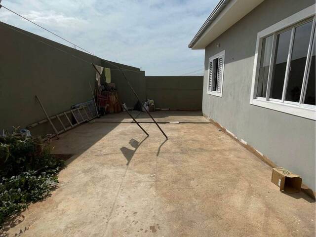 Casa para Venda em Varginha - 5