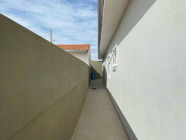 Casa para Venda em Varginha - 4