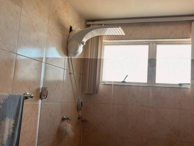 #40 - Apartamento para Venda em Varginha - MG - 3