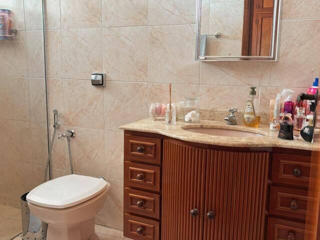 #40 - Apartamento para Venda em Varginha - MG - 2