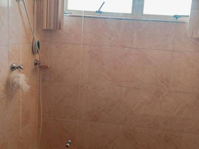 Apartamento para Venda em Varginha - 4