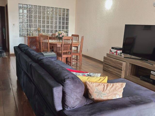 #40 - Apartamento para Venda em Varginha - MG