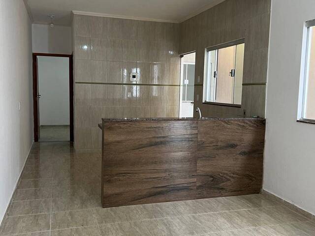 Casa para Venda em Varginha - 5